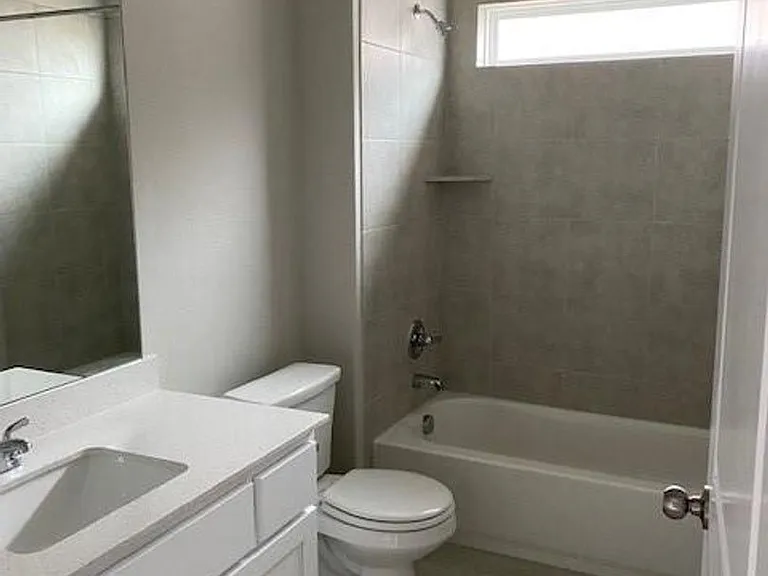 2751 Winding Creek Rd — Photo 11
