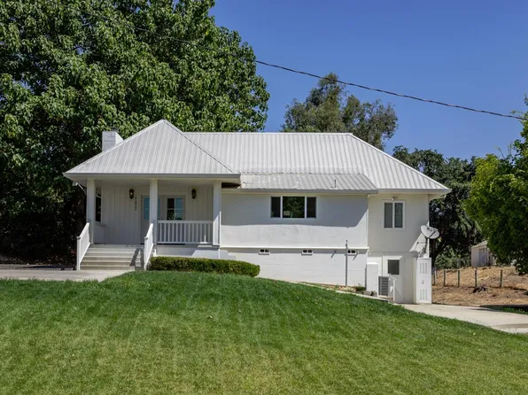 11012 Olive Rd, Oakdale, CA 95361