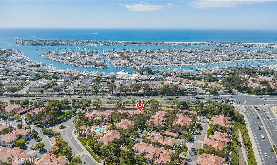 1st image of 46 Villa Point Dr
