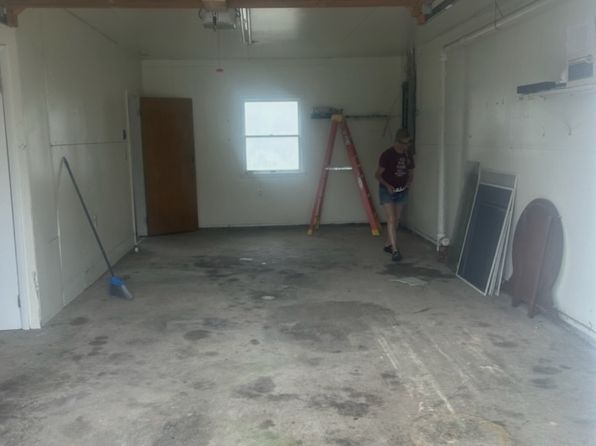 12-14 Orange St