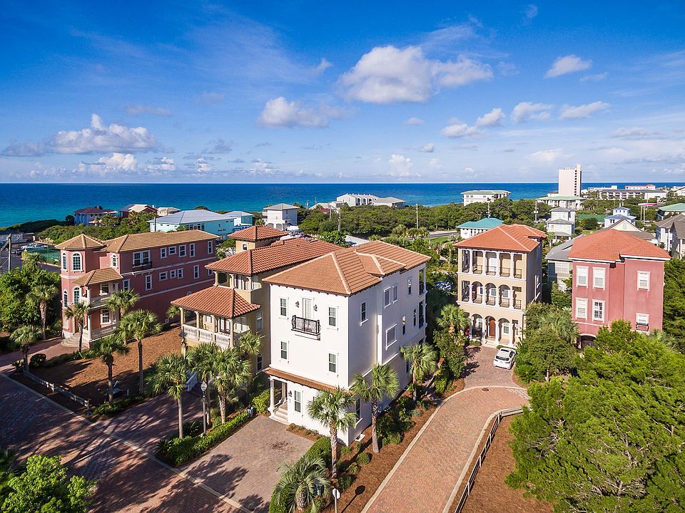 1st image of 53 Palmeira Way