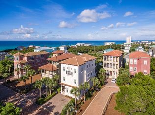 53 Palmeira Way, Santa Rosa Beach, FL 32459