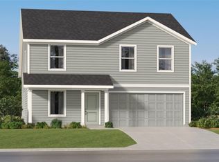 505 Tabitha Ln, Holland, TX 76534