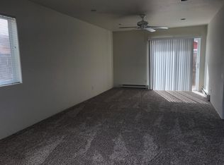 521 W 6th St, Cortez, CO 81321