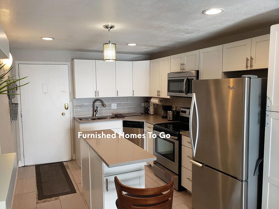 1st image of 4801 E 9th Ave APT 506