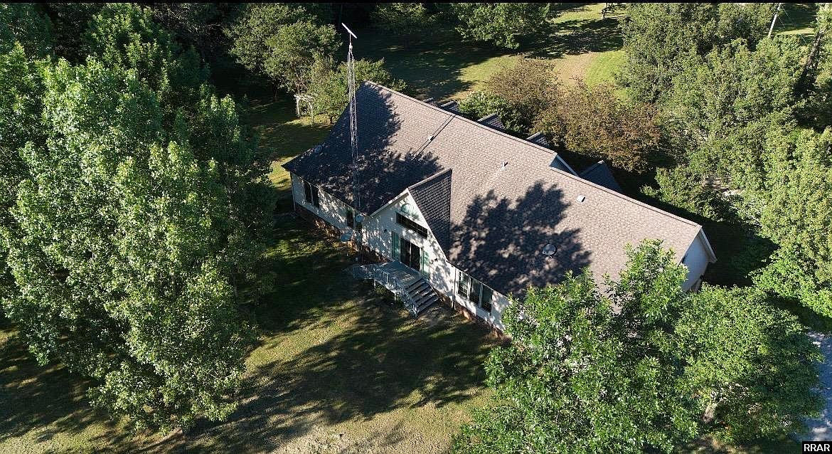 7991 Highway 118, Dukedom, TN 38226 MLS 44911 Zillow