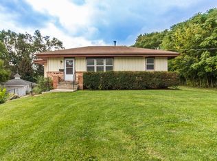 2717 E Euclid Ave, Des Moines, IA 50317