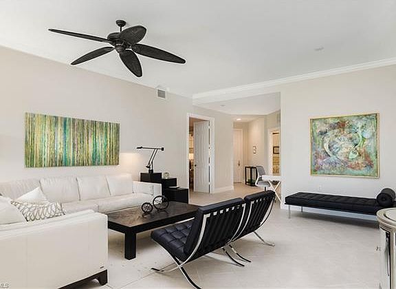 3rd image of 9138 Cherry Oaks Ln #5-101
