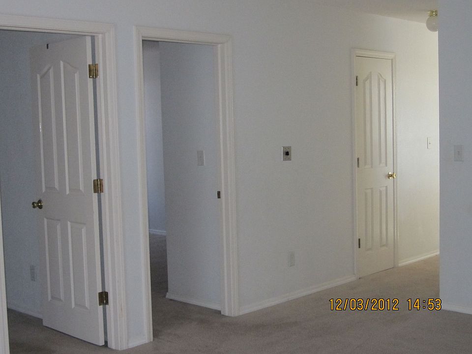 1st image of 12345 Tierra Humeda Dr