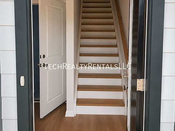 2nd image of 212 Ferebee Pl #1