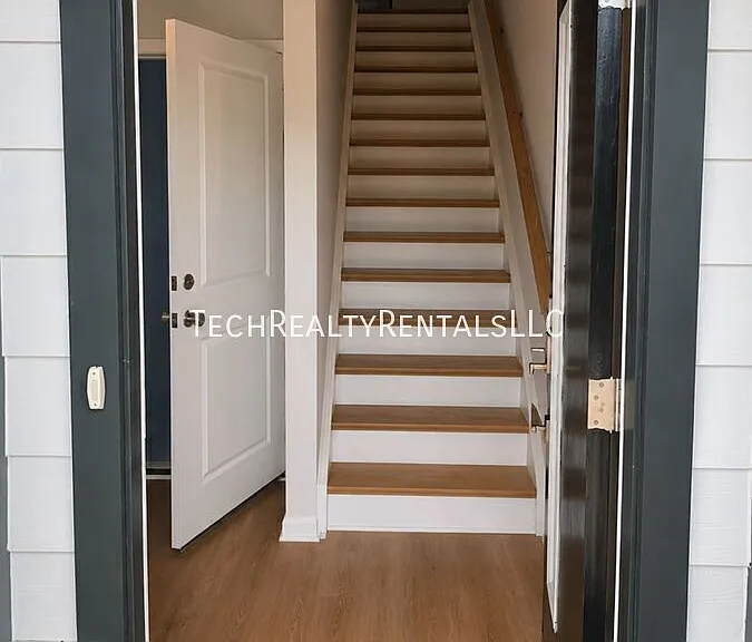 212 Ferebee Pl #1 — Photo 2