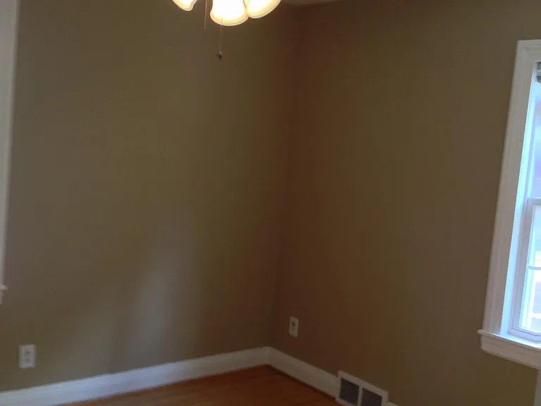 2229 Tyler Ln #1 — Photo 19