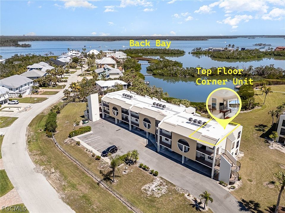 1st image of 21490 Bay Village Dr APT 261
