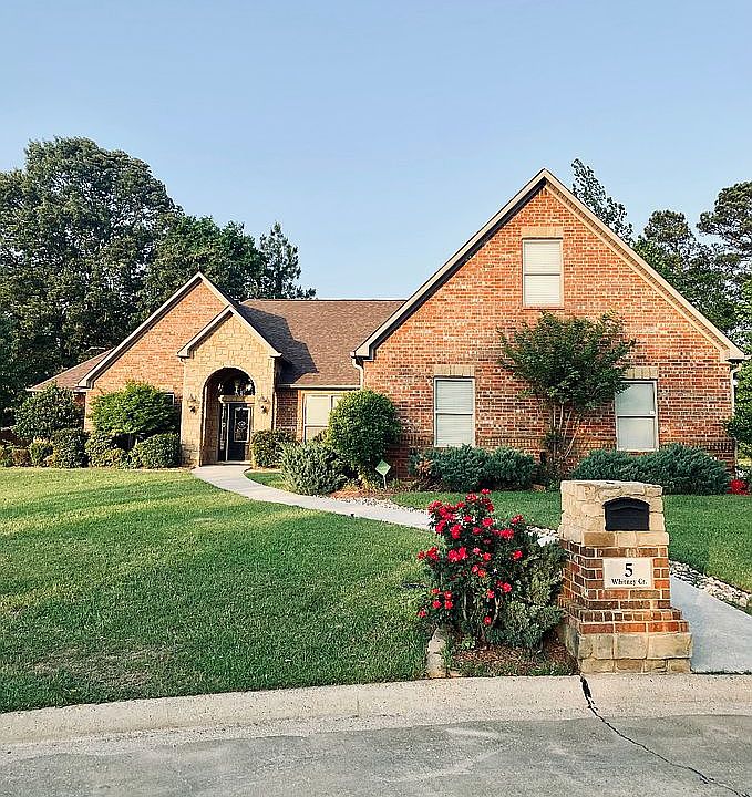1st image of 5 Whitney Cir