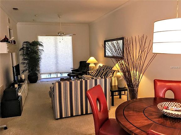 2nd image of 21011 Picasso Ct #206