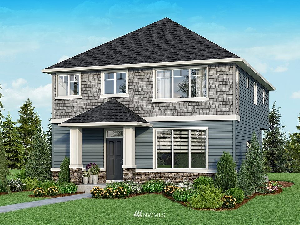 1st image of 3621 83rd Avenue NE #CV-02