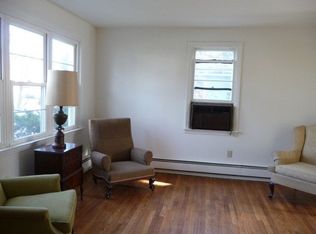 719 Lehigh Rd, Newark, DE 19711