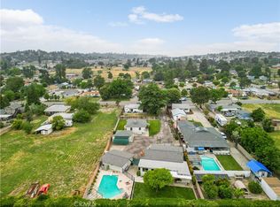 12567 15th St, Yucaipa, CA 92399