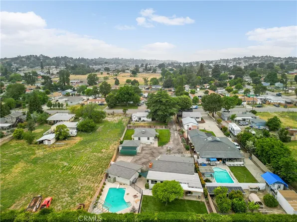 12567 15th St, Yucaipa, CA 92399