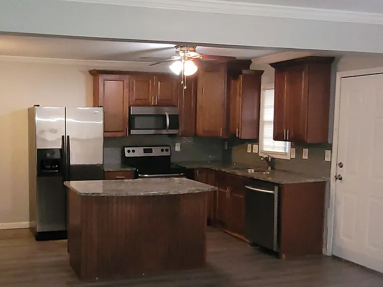 84 Pine Roc Dr — Photo 6