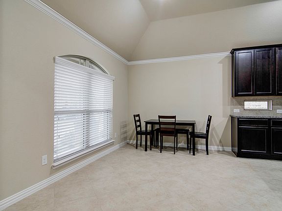 3rd image of 16221 Stillhouse Hollow Ct