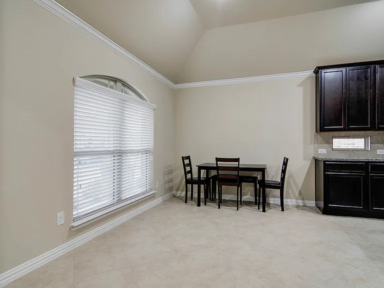 16221 Stillhouse Hollow Ct — Photo 3