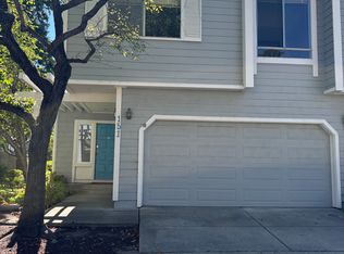 151 Stoney Creek Rd, Santa Cruz, CA 95060