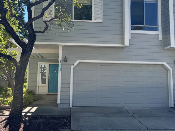 151 Stoney Creek Rd, Santa Cruz, CA 95060