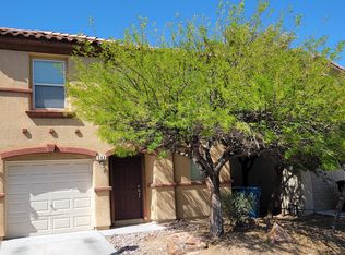 548 Mayfair Walk Ave, Las Vegas, NV 89178