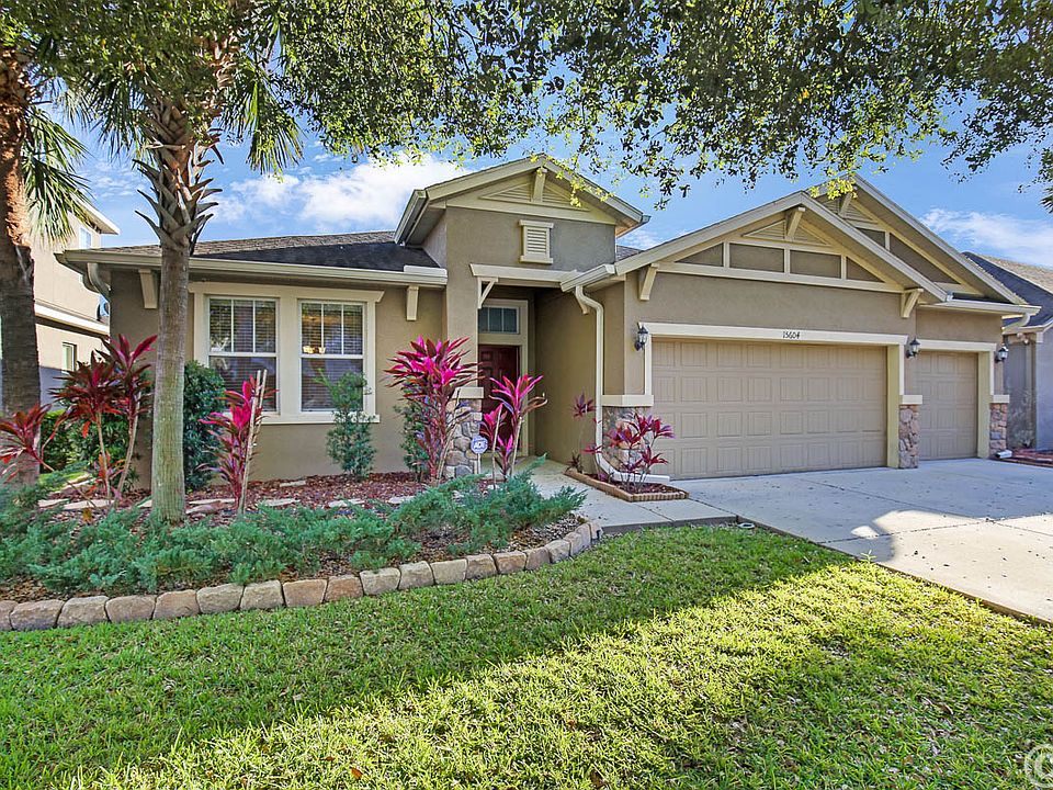 1st image of 15604 Starling Water Dr