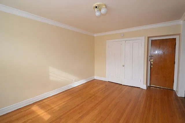 3121 N Hamlin Ave #I2 — Photo 9