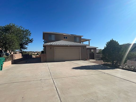 2nd image of 6809 Chapingo Rd NE