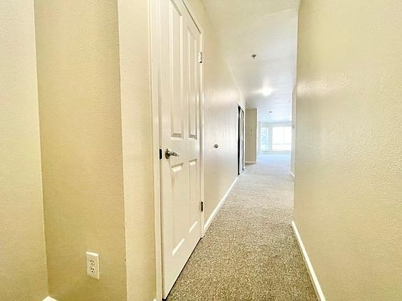 3rd image of 3445 Geary Blvd APT 202