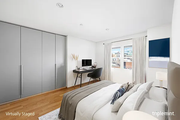 Sold by Triplemint | media 7