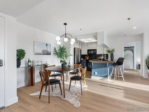 3rd image of 11255 Tierrasanta Blvd Unit 76