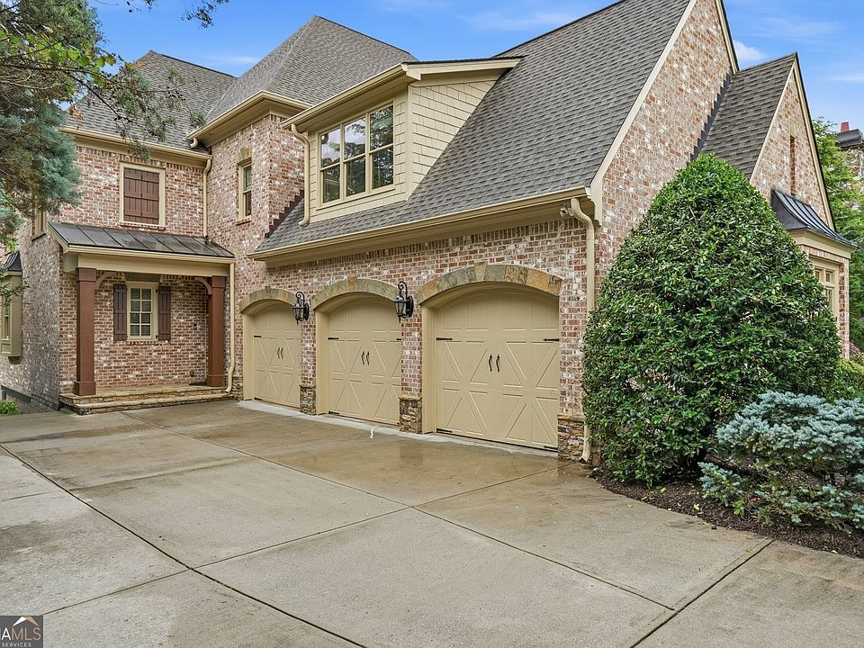 1st image of 2210 Heathermoor Hill Dr