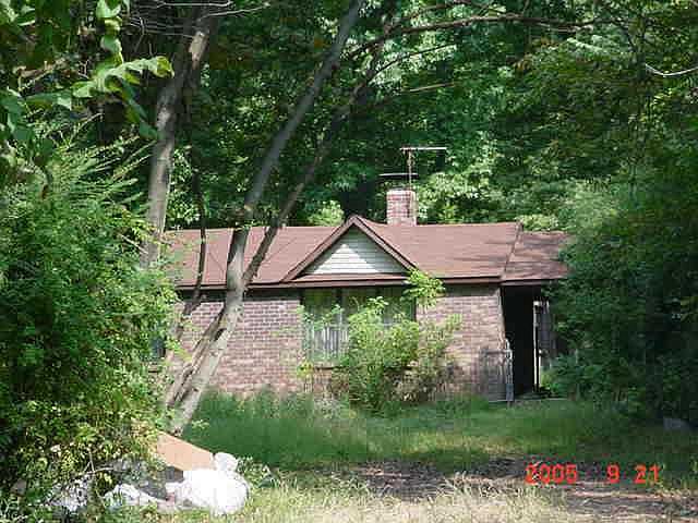 2nd image of 1630 S Winston Dr