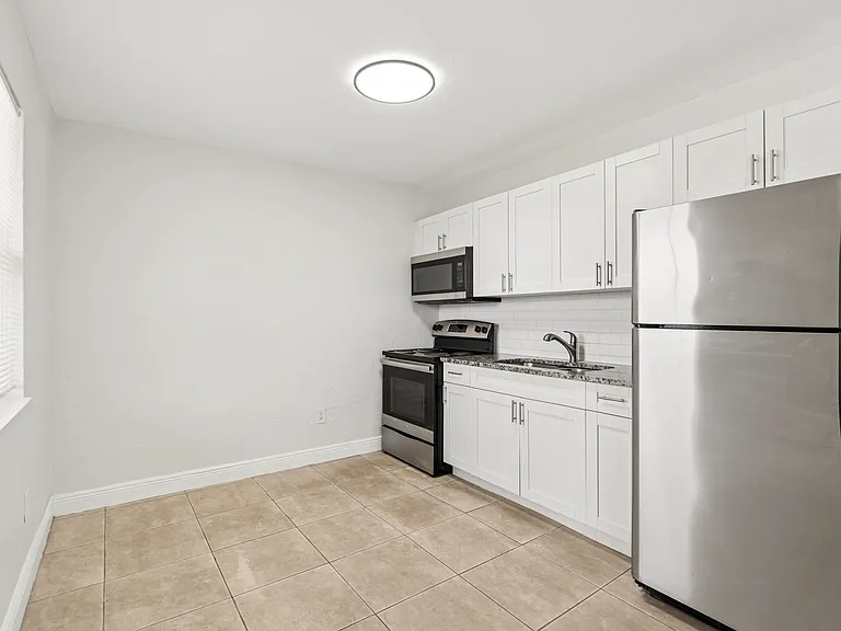 Paradise Palms Portfolio LLC — Photo 38