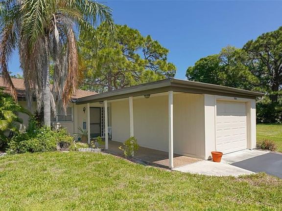2nd image of 2319 Elfin Way