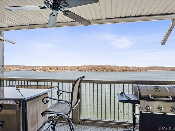 5th image of 1481 Ledges Dr #1032