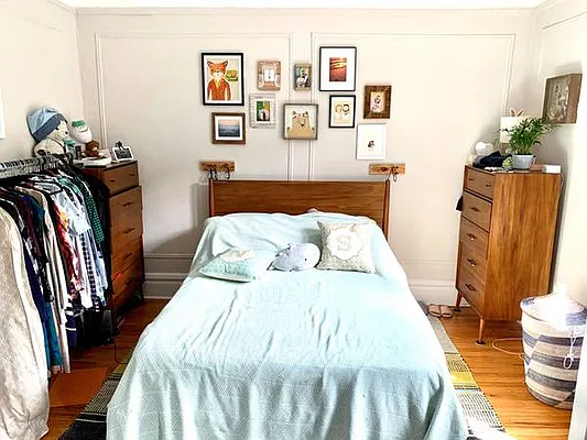 Rented by Highline Residential | media 13