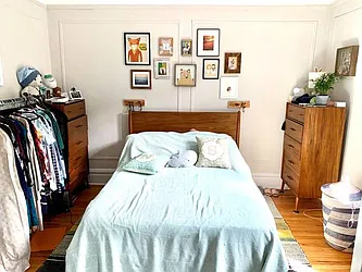 Rented by Highline Residential