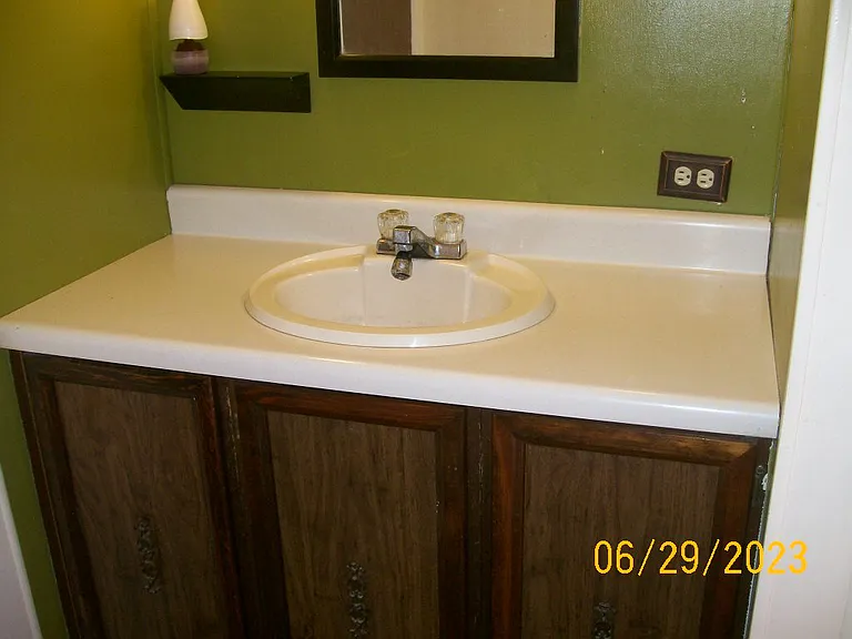 27901 Norris Rd #6 — Photo 28
