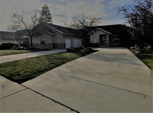 1485 Greenfield Ave, Hanford, CA