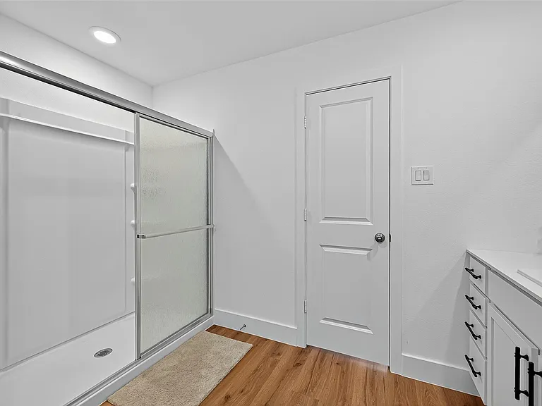 27615 Seascape Village Dr — Photo 39