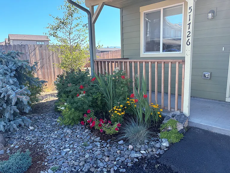 51726 Putney Ln — Photo 3