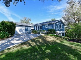1811 79th St NW, Bradenton, FL 34209
