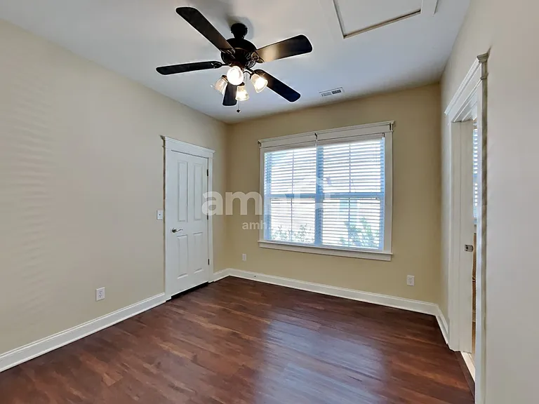 155 Water Oak Dr — Photo 20