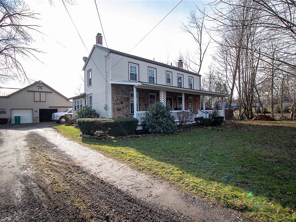 8073 Buffalo Rd, Harborcreek, PA 16421 MLS 173650 Zillow