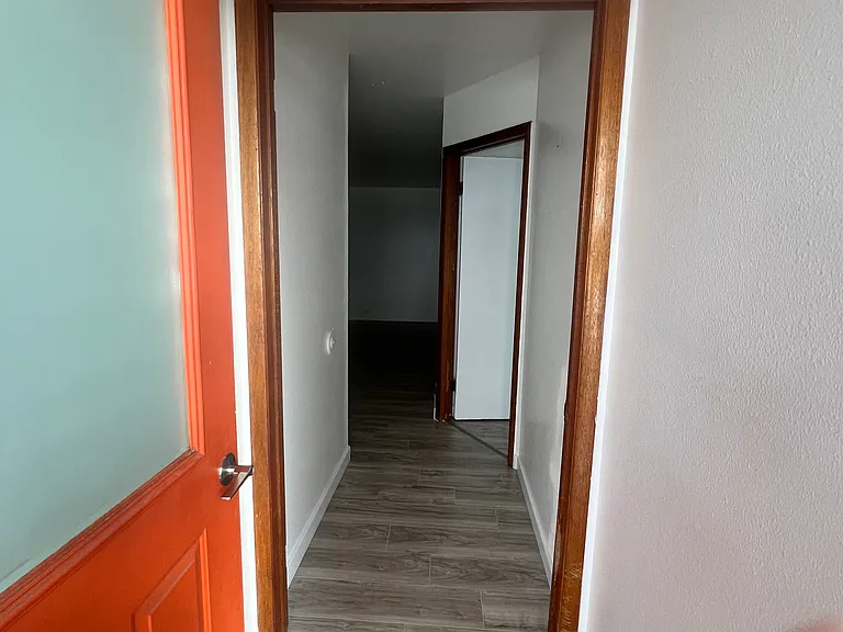 115 N Main Ave #4 — Photo 10